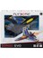 Sıl 85741 Silverlit Sonic Evo Kumandalı Uçak -Necotoys 1