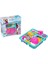 03367 Frozen Bulaşık Set 1