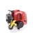 Sırt Tipi Ilaçlama Motoru Tek Motor 2 Zamanlı Tu-26 TF-900-768 Tipi 2