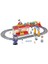 03258 Raylı Tren Set 2