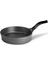 Granit Master 2 Li Set (24 cm Karnıyarık + 24 cm Tava) 2