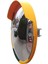 ZPL Trafik Güvenlik Aynası 800mm ZT6080 1