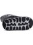 Çocuk Snowy Kar Botu Dark Silver BUCK1139 5