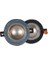 Magicvoice 8.5 cm x 6 cm Mebran Mv-04 Hoparlör Uyumlu Hoparlör Mebranı 1