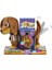 Golı 923207 Animagic Köpek - Diggles 2