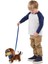 Golı 923207 Animagic Köpek - Diggles 4