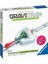 276080 Gravitrax Magnetic Cannon - Parkur Geliştirme Ek Paket 1