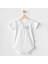 Andywawa AC25896 Basic Bebe Body White 1
