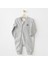 Andywawa AC26215 Casual Tulum Grey 1