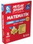 Muba Yayınları 6. Sınıf Matematik Fasikül Soru Bankası 1