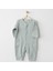 Andywawa AC26013 Mummy S Snuggle Saurus Tulum Green 1