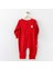 Andywawa AC25338 Happy Newyear Bebek Tulum Red 1