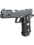 We Black Dragon 5.1 Atb Full Auto Hı Capa Gbb Aırsoft Tabanca (WE-H005ATB) 4