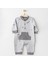 Andywawa AC26030 Keep Smiling Tulum Grey 1