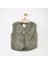 Andywawa AC26188 My 1 St Wardrobe Yelek Green 1