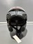 JK-902 Güneş Vizörlü Çene Açılır Kask H1 Grey 7
