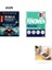 8. Sınıf Formula Paragraf ve Fenomen 8b Paragraf Set Priz Tutuculu 1