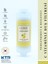 Vitamin C Duş Filtresi Limon Çiçeği 1