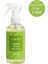 Sandal Ağacı Oda ve Çamaşır Spreyi Oda Kokusu Oda Spreyi Room Spray 250ML 1
