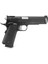 We Airsoft Colt M1911 P14-45 Gasblowback Airsoft Tabanca (WE-E004B) 1