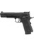 We Airsoft Colt M1911 P14-45 Gasblowback Airsoft Tabanca (WE-E004B) 2