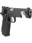 We Airsoft Colt M1911 P14-45 Gasblowback Airsoft Tabanca (WE-E004B) 3