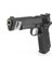 We Airsoft Colt M1911 P14-45 Gasblowback Airsoft Tabanca (WE-E004B) 4