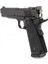 We Airsoft Colt M1911 P14-45 Gasblowback Airsoft Tabanca (WE-E004B) 5