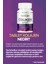 2 Kutu - Biotin, Coenzyme Q10, Hyaluronic Acid, C Vitaminiçeren %100 Saf Tablet Kolajen 2