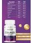 2 Kutu - Biotin, Coenzyme Q10, Hyaluronic Acid, C Vitaminiçeren %100 Saf Tablet Kolajen 3