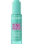 Zinc Power Leke ve Siyah Nokta Karşıtı Serum 30 ml 1