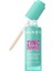 Zinc Power Leke ve Siyah Nokta Karşıtı Serum 30 ml 2