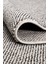 Rusticana, Modern Dokuma Soft Tuşeli Sisal Loop Masaj Mekan Salon Oda Halısı 1