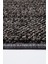 Rusticana, Modern Dokuma Soft Tuşeli Sisal Loop Masaj Mekan Salon Oda Halısı 3