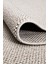 Rusticana, Modern Dokuma Soft Tuşeli Sisal Loop Masaj Mekan Salon Oda Halısı 1