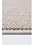 Rusticana, Modern Dokuma Soft Tuşeli Sisal Loop Masaj Mekan Salon Oda Halısı 3