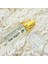 Sudedi Home Royal Paris Real Base 3