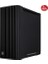 Proart PA602-078 Ultra 7 265K 192GB Ddr5 8tb+8tb M.2 Asus Rog Rtx 5080 16GB W11PRO Masaüstü Bilgisayar 2