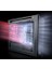 Proart PA602-078 Ultra 7 265K 192GB Ddr5 8tb+8tb M.2 Asus Rog Rtx 5080 16GB W11PRO Masaüstü Bilgisayar 5