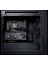 Proart PA602-078 Ultra 7 265K 192GB Ddr5 8tb+8tb M.2 Asus Rog Rtx 5080 16GB W11PRO Masaüstü Bilgisayar 6