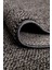 Rusticana, Modern Dokuma Soft Tuşeli Sisal Loop Masaj Mekan Salon Oda Halısı 1