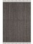 Rusticana, Modern Dokuma Soft Tuşeli Sisal Loop Masaj Mekan Salon Oda Halısı 5