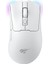 Gamenote MS966SE Kablosuz Gaming Mouse 3 Mod Bağlantı, 10000 Dpı, Rgb, Bt V5.2 1