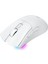 Gamenote MS966SE Kablosuz Gaming Mouse 3 Mod Bağlantı, 10000 Dpı, Rgb, Bt V5.2 2