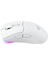 Gamenote MS966SE Kablosuz Gaming Mouse 3 Mod Bağlantı, 10000 Dpı, Rgb, Bt V5.2 5
