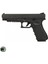 We Glock G34 Gen4 Siyah Gbb Airsoft Tabanca 1