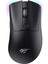 Gamenote MS966SE Kablosuz Gaming Mouse 3 Mod Bağlantı, 10000 Dpı, Rgb, Bt V5.2 1
