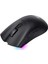 Gamenote MS966SE Kablosuz Gaming Mouse 3 Mod Bağlantı, 10000 Dpı, Rgb, Bt V5.2 2