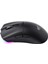 Gamenote MS966SE Kablosuz Gaming Mouse 3 Mod Bağlantı, 10000 Dpı, Rgb, Bt V5.2 4