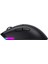 Gamenote MS966SE Kablosuz Gaming Mouse 3 Mod Bağlantı, 10000 Dpı, Rgb, Bt V5.2 5